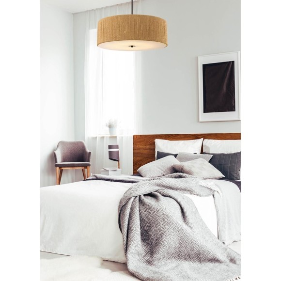 Люстра потолочная Е14 7*40W Lumion SILVANA 8286/7 Люстра потолочная Е14 7*40W Lumion SILVANA 8286/7