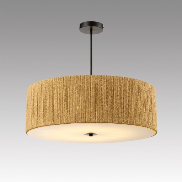 Люстра потолочная Е14 7*40W Lumion SILVANA 8286/7 Люстра потолочная Е14 7*40W Lumion SILVANA 8286/7