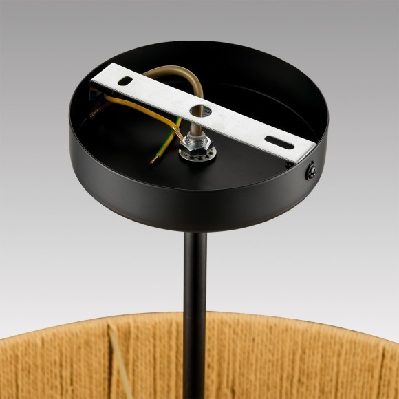 Люстра потолочная Е14 7*40W Lumion SILVANA 8286/7 Люстра потолочная Е14 7*40W Lumion SILVANA 8286/7