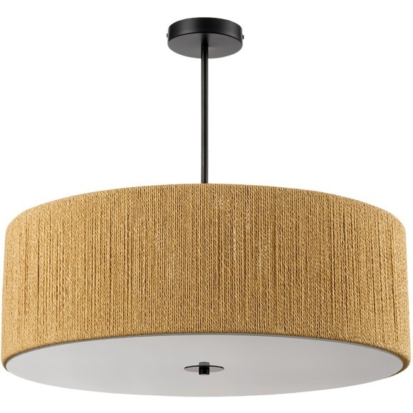 Люстра потолочная Е14 7*40W Lumion SILVANA 8286/7 Люстра потолочная Е14 7*40W Lumion SILVANA 8286/7