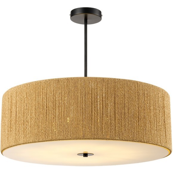 Люстра потолочная Е14 7*40W Lumion SILVANA 8286/7 Люстра потолочная Е14 7*40W Lumion SILVANA 8286/7