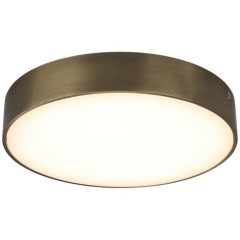 Светильник настенно-потолочный APL.0113.29.24 Светильник настенно-потолочный APL.0113.29.24