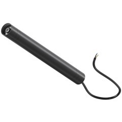 Соединитель для модульной системы Maytoni Shelf с блоком питания 100Вт 276мм CA011-L300-100W-B Соединитель для модульной системы Maytoni Shelf с блоком питания 100Вт 276мм CA011-L300-100W-B