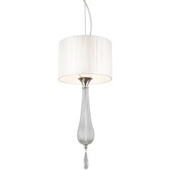 Светильник подвесной APL.708.06.01 Светильник подвесной APL.708.06.01