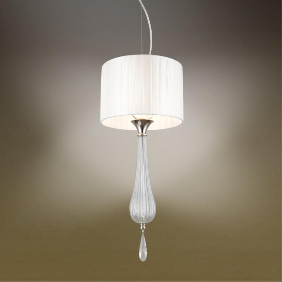 Светильник подвесной APL.708.06.01 Светильник подвесной APL.708.06.01