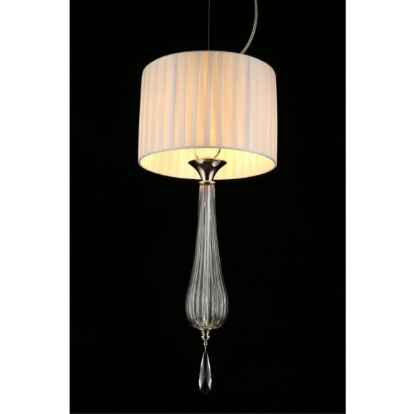 Светильник подвесной APL.708.06.01 Светильник подвесной APL.708.06.01