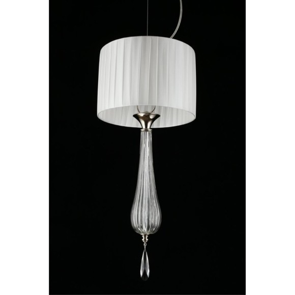 Светильник подвесной APL.708.06.01 Светильник подвесной APL.708.06.01