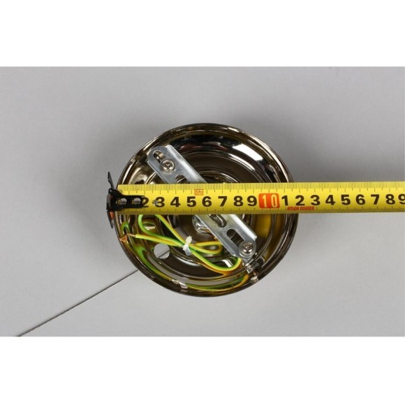 Светильник подвесной APL.708.06.01 Светильник подвесной APL.708.06.01