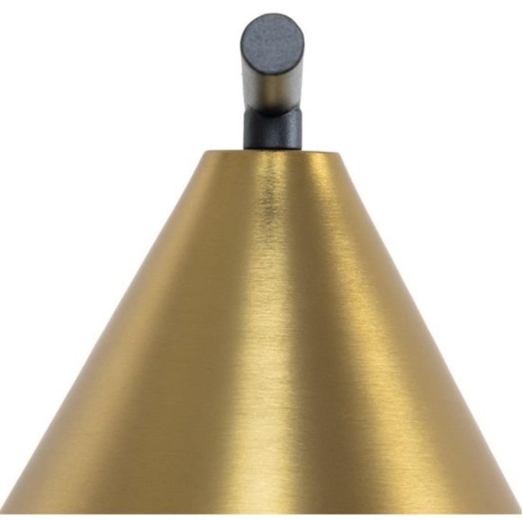 Бра Arte Lamp DAVID A7033AP-1BK Бра Arte Lamp DAVID A7033AP-1BK