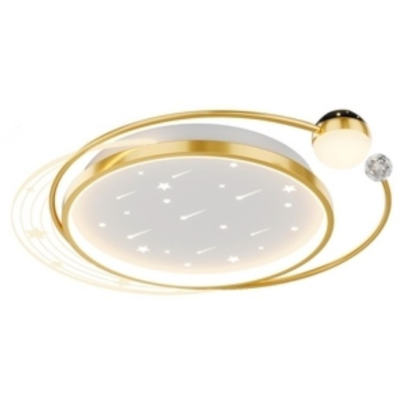 4743-5C, потолочный светильник, L500xW600xH100, LEDx34W/68W, 1800/3000LM, 3000/4500/6000K, included, remote control 4743-5C, потолочный светильник, L500xW600xH100, LEDx34W/68W, 1800/3000LM, 3000/4500/6000K, included, remote control