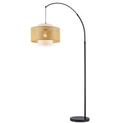 4768-1F, напольный светильник, L1020xW400xH1960, 1xE27x40W, excluded 4768-1F, напольный светильник, L1020xW400xH1960, 1xE27x40W, excluded