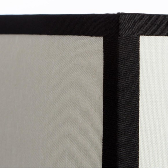 Бра Divinare 5933/01 AP-1 PORTA под лампу 1xE14 40W