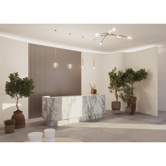 Подвесной светильник Maytoni MOD172PL-01BS Подвесной светильник Maytoni MOD172PL-01BS