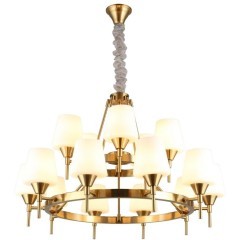 Люстра подвесная APL.840.03.15 Люстра подвесная APL.840.03.15