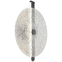 Светильник настенный (Бра) APL.328.21.11 Светильник настенный (Бра) APL.328.21.11