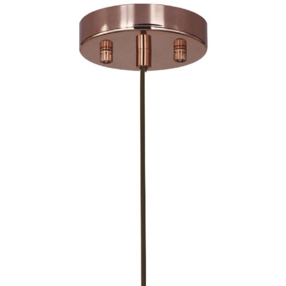 Подвесной светильник Kupfer 1844-1P