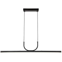 Подвесной светильник Raya 4096-1P