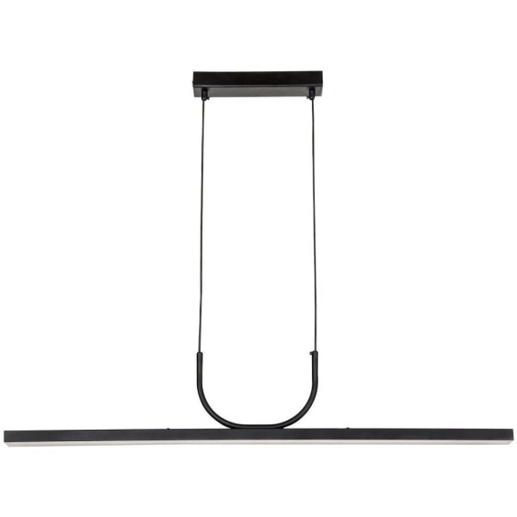 Подвесной светильник Raya 4096-1P Подвесной светильник Raya 4096-1P