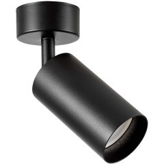 Спот Lampit TS TK50-C1 BK Спот Lampit TS TK50-C1 BK