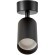 Спот Lampit TS TK50-C1 BK