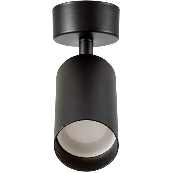 Спот Lampit TS TK50-C1 BK Спот Lampit TS TK50-C1 BK