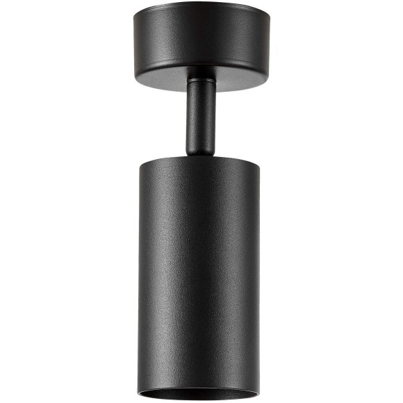 Спот Lampit TS TK50-C1 BK Спот Lampit TS TK50-C1 BK