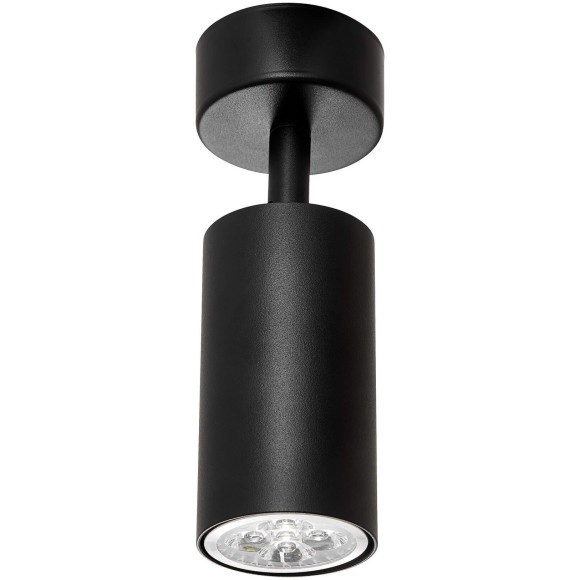 Спот Lampit TS TK50-C1 BK Спот Lampit TS TK50-C1 BK