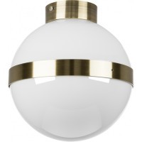 Люстра потолочная Lightstar 812111 Globo под лампу 1xE14 40W