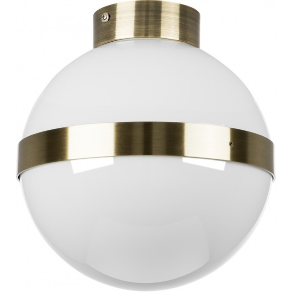 Люстра потолочная Lightstar 812111 Globo под лампу 1xE14 40W