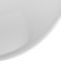 Люстра потолочная Lightstar 812111 Globo под лампу 1xE14 40W
