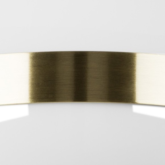 Люстра потолочная Lightstar 812111 Globo под лампу 1xE14 40W