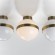 Люстра потолочная Lightstar 812111 Globo под лампу 1xE14 40W