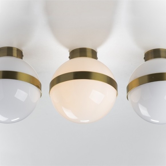 Люстра потолочная Lightstar 812111 Globo под лампу 1xE14 40W