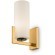 Бра Maytoni MOD089WL-01BS Fortano под лампу 1xE27 40W