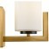 Бра Maytoni MOD089WL-01BS Fortano под лампу 1xE27 40W