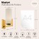 Бра Maytoni MOD089WL-01BS Fortano под лампу 1xE27 40W