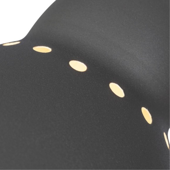 Бра Arte Lamp BRACCIO A2054AP-1GY Бра Arte Lamp BRACCIO A2054AP-1GY