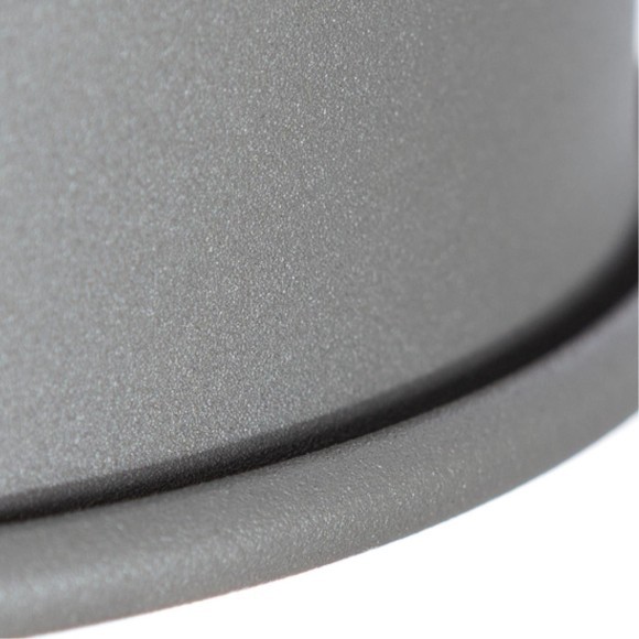 Бра Arte Lamp BRACCIO A2054AP-1GY Бра Arte Lamp BRACCIO A2054AP-1GY