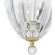 Люстра хрустальная Lightstar 790032 Schon под лампы 3xE14 180W