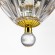 Люстра хрустальная Lightstar 790032 Schon под лампы 3xE14 180W