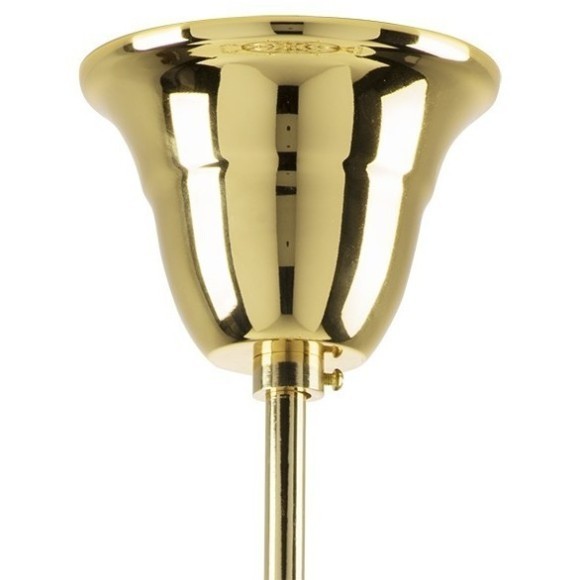 Люстра хрустальная Lightstar 790032 Schon под лампы 3xE14 180W