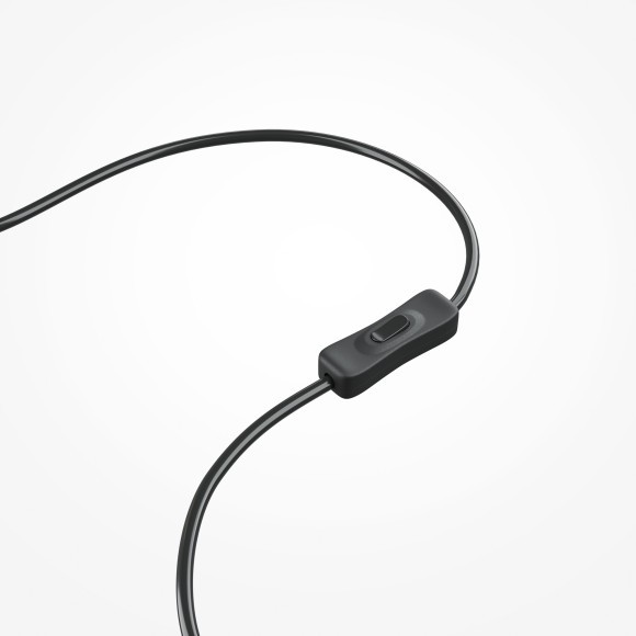 Настольный светильник Maytoni MOD297TL-L24BS3K Настольный светильник Maytoni MOD297TL-L24BS3K