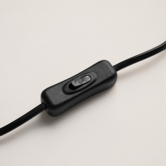 Настольный светильник Maytoni MOD297TL-L24BS3K Настольный светильник Maytoni MOD297TL-L24BS3K