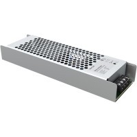 Блок питания PSL012 24В 300Вт IP20 821005