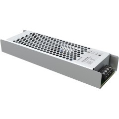 Блок питания PSL012 24В 300Вт IP20 821005 Блок питания PSL012 24В 300Вт IP20 821005