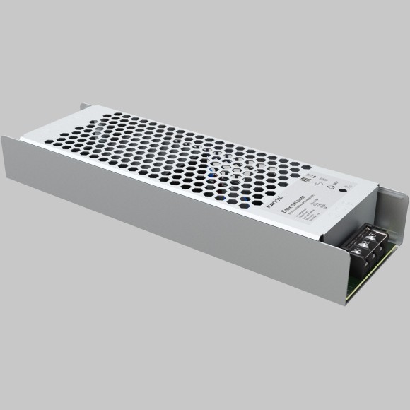 Блок питания PSL012 24В 300Вт IP20 821005