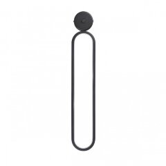 Настенный светильник LED 15W 1020Лм 3000К Lumion APOLLO 5679/15WL