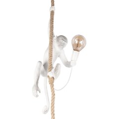 10314P Подвесной светильник LOFT IT Monkey 10314P Подвесной светильник LOFT IT Monkey