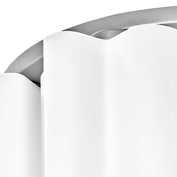 Люстра потолочная Lightstar 802090 Nubi под лампы 9xE27 360W
