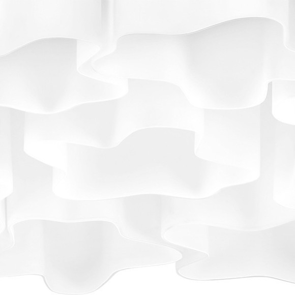 Люстра потолочная Lightstar 802090 Nubi под лампы 9xE27 360W